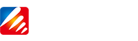 雨润logo